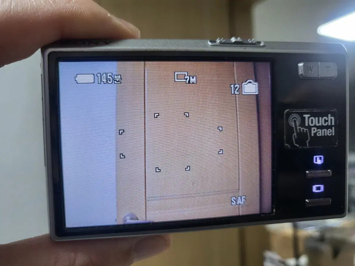 thumbnail-6